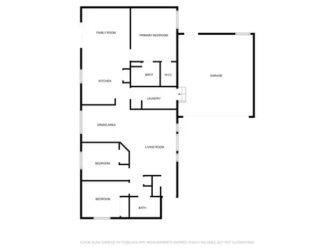 2380 NE Crocus Way, Bend, OR 97701 photo 34