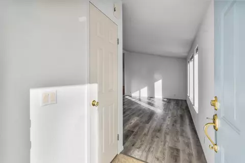 2380 NE Crocus Way, Bend, OR 97701 photo 9