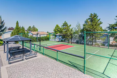 2380 NE Crocus Way, Bend, OR 97701 photo 35