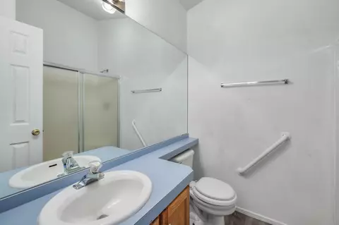 2380 NE Crocus Way, Bend, OR 97701 photo 22