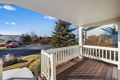 2380 NE Crocus Way, Bend, OR 97701 photo 6