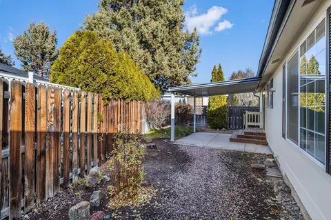2380 NE Crocus Way, Bend, OR 97701 photo 33