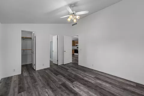 2380 NE Crocus Way, Bend, OR 97701 photo 20