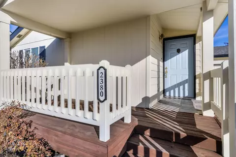 2380 NE Crocus Way, Bend, OR 97701 photo 5
