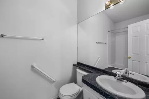 2380 NE Crocus Way, Bend, OR 97701 photo 26