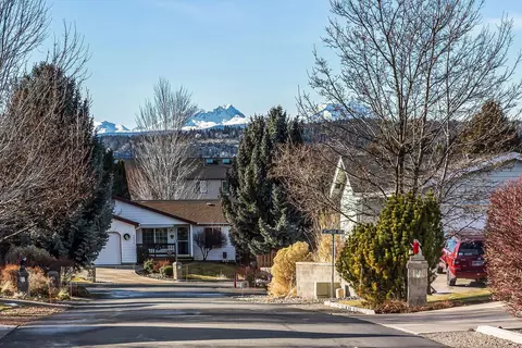 2380 NE Crocus Way, Bend, OR 97701 photo 7