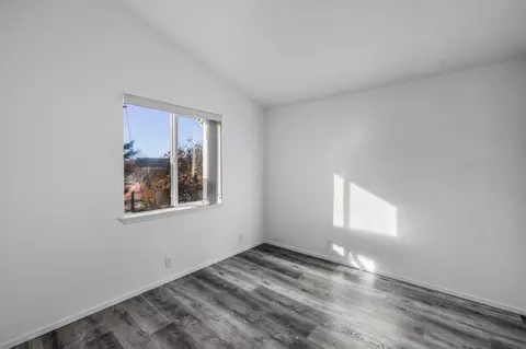2380 NE Crocus Way, Bend, OR 97701 photo 27