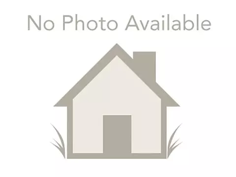 20396 Klahani Dr, Bend, OR 97702