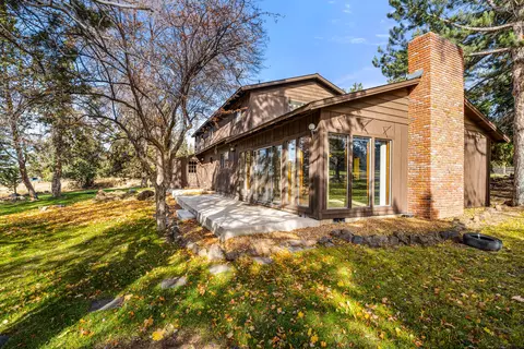 62255 Wallace Rd, Bend, OR 97701 photo 36