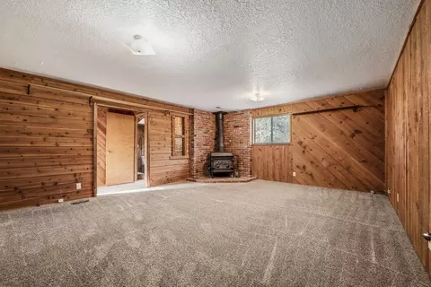 62255 Wallace Rd, Bend, OR 97701 photo 14