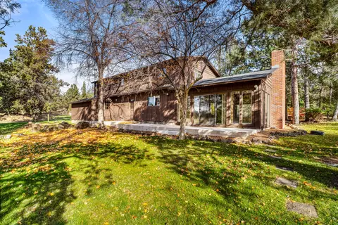 62255 Wallace Rd, Bend, OR 97701 photo 40