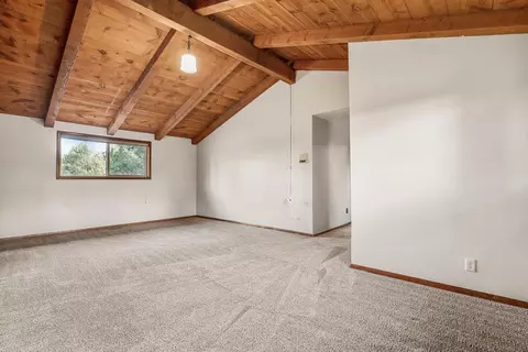 62255 Wallace Rd, Bend, OR 97701 photo 23
