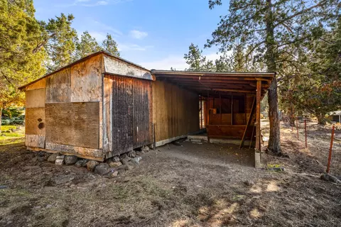 62255 Wallace Rd, Bend, OR 97701 photo 45