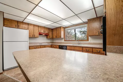 62255 Wallace Rd, Bend, OR 97701 photo 12