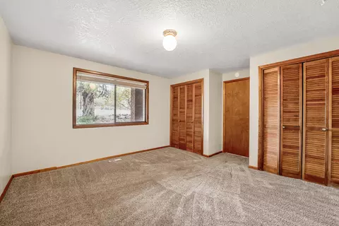 62255 Wallace Rd, Bend, OR 97701 photo 19