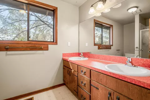62255 Wallace Rd, Bend, OR 97701 photo 34