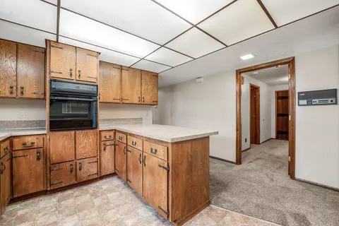 62255 Wallace Rd, Bend, OR 97701 photo 13
