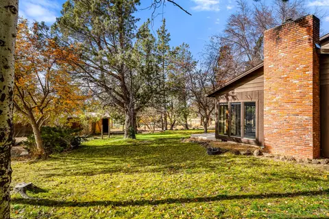 62255 Wallace Rd, Bend, OR 97701 photo 37