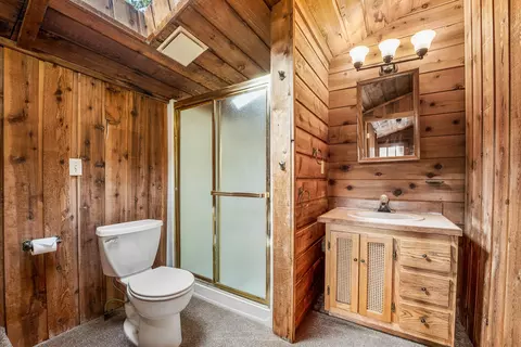 62255 Wallace Rd, Bend, OR 97701 photo 17