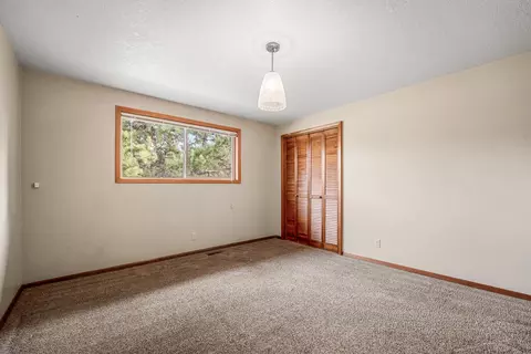 62255 Wallace Rd, Bend, OR 97701 photo 31