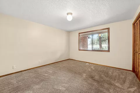 62255 Wallace Rd, Bend, OR 97701 photo 20