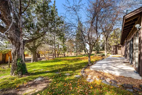 62255 Wallace Rd, Bend, OR 97701 photo 39