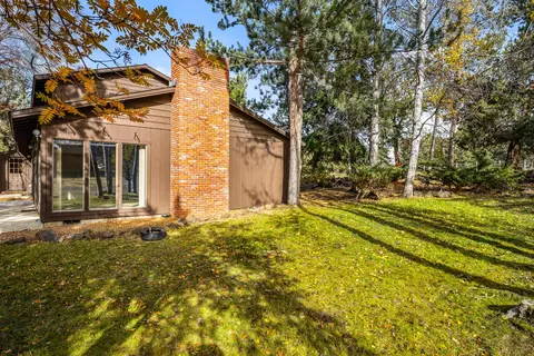 62255 Wallace Rd, Bend, OR 97701 photo 38
