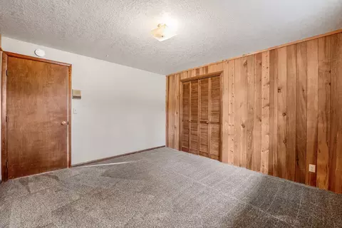 62255 Wallace Rd, Bend, OR 97701 photo 32