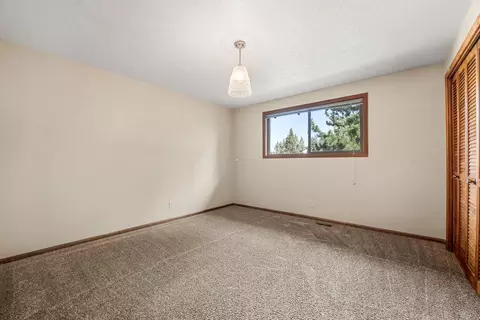 62255 Wallace Rd, Bend, OR 97701 photo 30