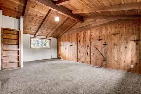 62255 Wallace Rd, Bend, OR 97701 photo 25