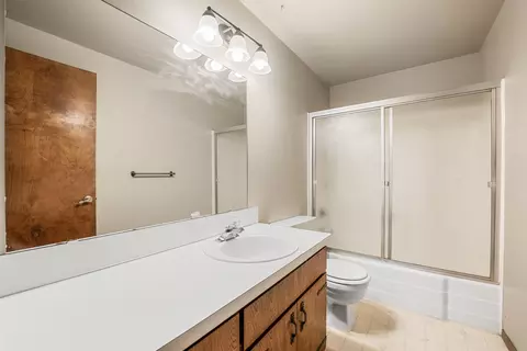 62255 Wallace Rd, Bend, OR 97701 photo 21