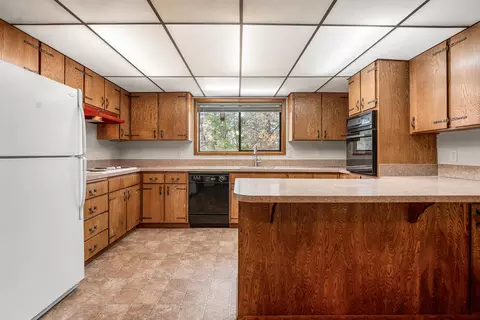 62255 Wallace Rd, Bend, OR 97701 photo 11