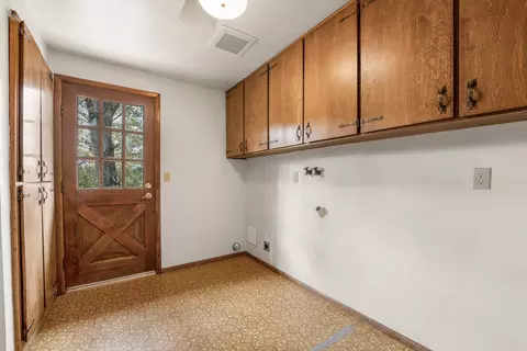 62255 Wallace Rd, Bend, OR 97701 photo 22