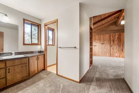62255 Wallace Rd, Bend, OR 97701 photo 29