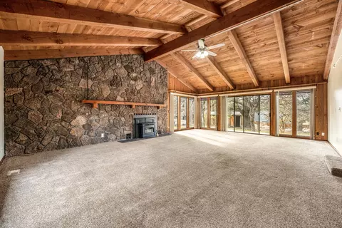 62255 Wallace Rd, Bend, OR 97701 photo 7