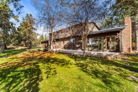 62255 Wallace Rd, Bend, OR 97701 photo 35