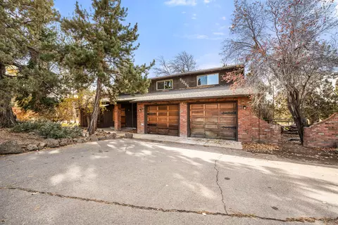 62255 Wallace Rd, Bend, OR 97701 photo 51