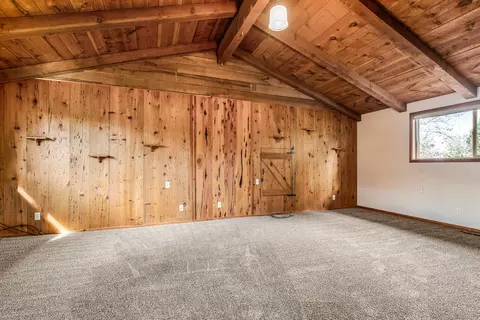 62255 Wallace Rd, Bend, OR 97701 photo 26