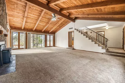 62255 Wallace Rd, Bend, OR 97701 photo 8