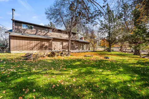 62255 Wallace Rd, Bend, OR 97701 photo 42