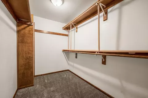 62255 Wallace Rd, Bend, OR 97701 photo 28