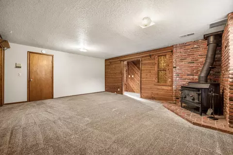 62255 Wallace Rd, Bend, OR 97701 photo 15