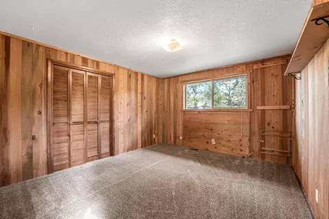 62255 Wallace Rd, Bend, OR 97701 photo 33