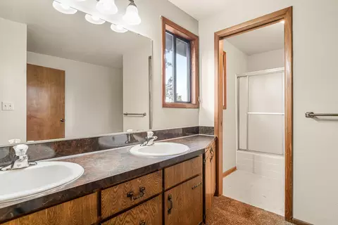 62255 Wallace Rd, Bend, OR 97701 photo 27