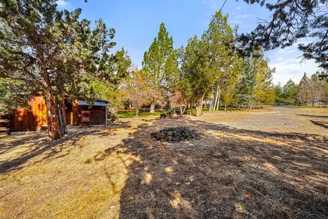 62255 Wallace Rd, Bend, OR 97701 photo 47