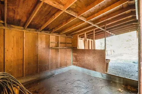 62255 Wallace Rd, Bend, OR 97701 photo 46