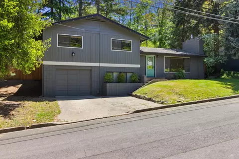 480 Herbert St, Ashland, OR 97520