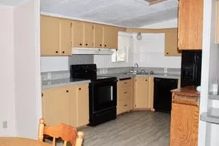 218 Long Branch Rd #D, Eagle Point, OR 97524 photo 5