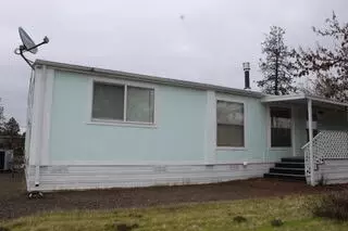 218 Long Branch Rd #D, Eagle Point, OR 97524 photo 3