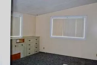 218 Long Branch Rd #D, Eagle Point, OR 97524 photo 10